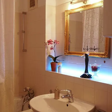 Maisonette Bodensee-traum Uberlingen